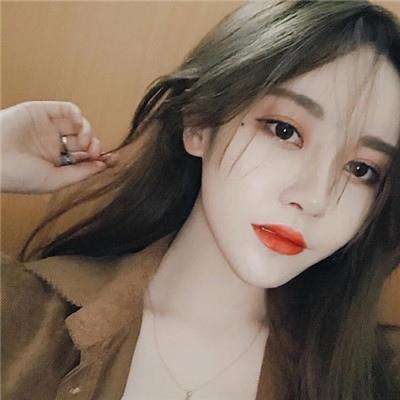 B体育·(sports)官方网站