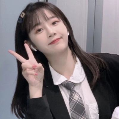 乐鱼平台app下载官网